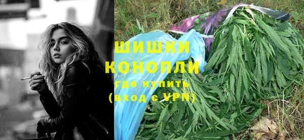 mix Зеленодольск