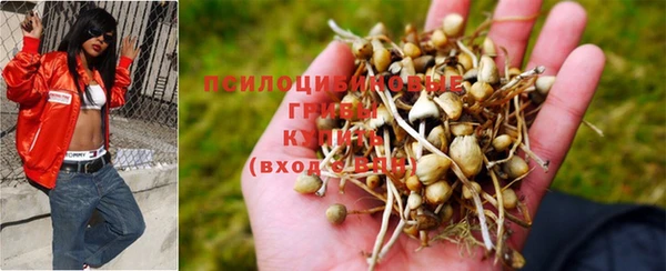 mix Зеленодольск
